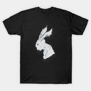 Silly Wabbit T-Shirt